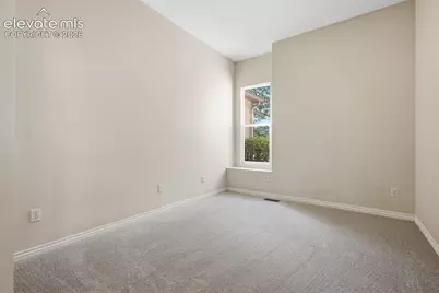 3417 Plantation Grove, Colorado Springs, CO 80920 - Photo 18