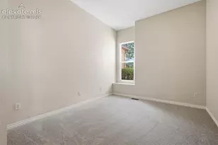 3417 Plantation Grove, Colorado Springs, CO 80920 - Photo 18