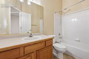 3417 Plantation Grove, Colorado Springs, CO 80920 - Photo 20