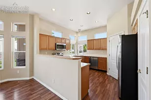 3417 Plantation Grove, Colorado Springs, CO 80920 - Photo 10