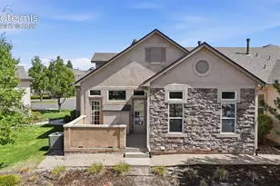 3417 Plantation Grove, Colorado Springs, CO 80920 - Photo 30