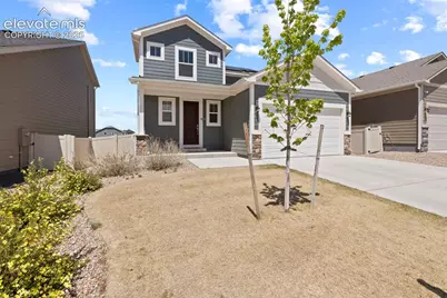 9710 Treasurevault Trail, Fountain, CO 80817 - Photo 44