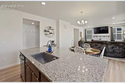 9710 Treasurevault Trail, Fountain, CO 80817 - Photo 18