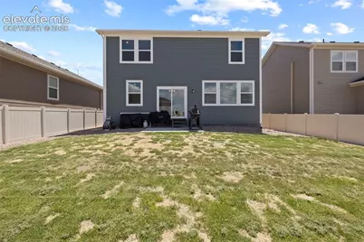 9710 Treasurevault Trail, Fountain, CO 80817 - Photo 40