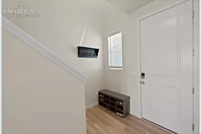 9710 Treasurevault Trail, Fountain, CO 80817 - Photo 4