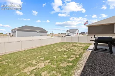 9710 Treasurevault Trail, Fountain, CO 80817 - Photo 42