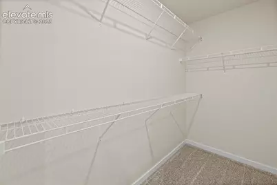 9710 Treasurevault Trail, Fountain, CO 80817 - Photo 28