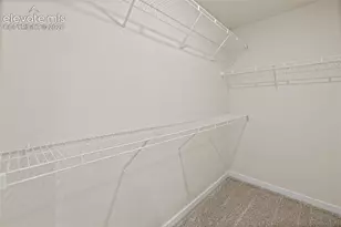9710 Treasurevault Trl, Fountain, CO 80817 - Photo 28