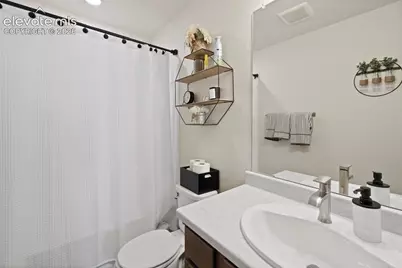 9710 Treasurevault Trail, Fountain, CO 80817 - Photo 36