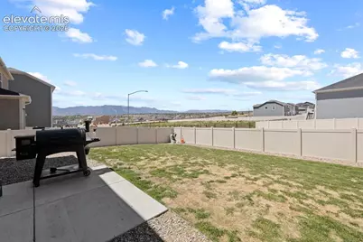 9710 Treasurevault Trail, Fountain, CO 80817 - Photo 38