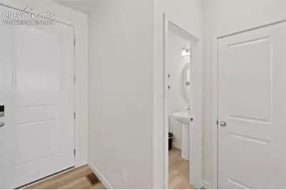 9710 Treasurevault Trail, Fountain, CO 80817 - Photo 6