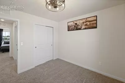 9710 Treasurevault Trail, Fountain, CO 80817 - Photo 34