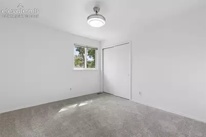 2485 Shiprock Way, Colorado Springs, CO 80919 - Photo 36