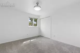 2485 Shiprock Way, Colorado Springs, CO 80919 - Photo 36