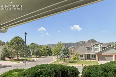 2485 Shiprock Way, Colorado Springs, CO 80919 - Photo 40