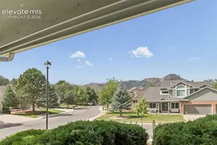 2485 Shiprock Way, Colorado Springs, CO 80919 - Photo 40