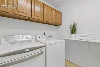 2485 Shiprock Way, Colorado Springs, CO 80919 - Photo 28