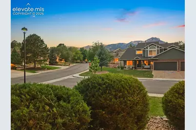 2485 Shiprock Way, Colorado Springs, CO 80919 - Photo 4