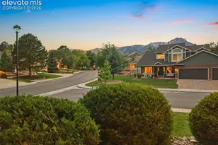 2485 Shiprock Way, Colorado Springs, CO 80919 - Photo 4
