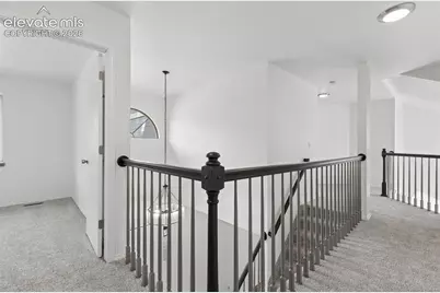 2485 Shiprock Way, Colorado Springs, CO 80919 - Photo 20