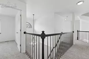 2485 Shiprock Way, Colorado Springs, CO 80919 - Photo 20