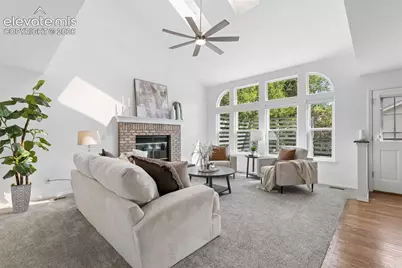 2485 Shiprock Way, Colorado Springs, CO 80919 - Photo 16