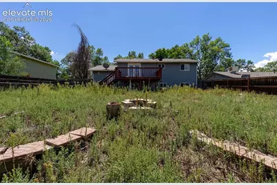 4738 Portrait Place, Colorado Springs, CO 80917 - Photo 12