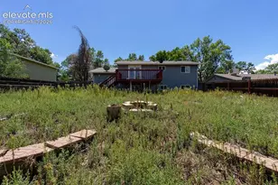 4738 Portrait Pl, Colorado Springs, CO 80917 - Photo 12