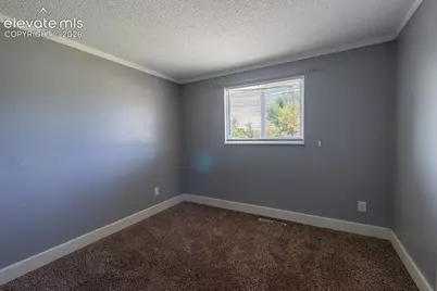 4738 Portrait Place, Colorado Springs, CO 80917 - Photo 6