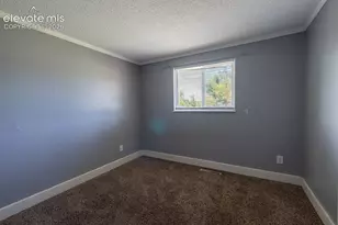 4738 Portrait Pl, Colorado Springs, CO 80917 - Photo 6