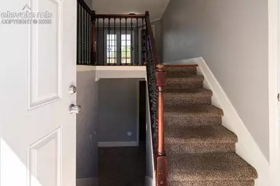4738 Portrait Place, Colorado Springs, CO 80917 - Photo 2