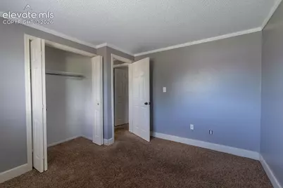 4738 Portrait Place, Colorado Springs, CO 80917 - Photo 4
