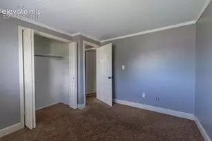 4738 Portrait Pl, Colorado Springs, CO 80917 - Photo 4