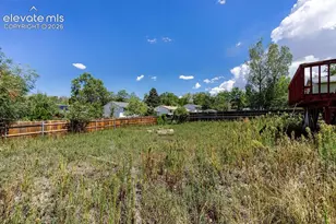 4738 Portrait Pl, Colorado Springs, CO 80917 - Photo 14