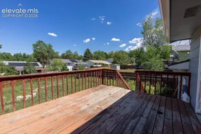 4738 Portrait Place, Colorado Springs, CO 80917 - Photo 16