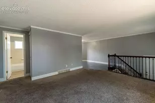 4738 Portrait Pl, Colorado Springs, CO 80917 - Photo 10
