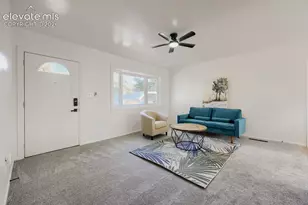 3665 Dogwood Dr, Colorado Springs, CO 80910 - Photo 4