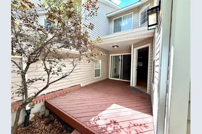 1822 Britton View, Colorado Springs, CO 80905 - Photo 2