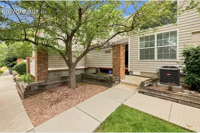 1822 Britton View, Colorado Springs, CO 80905 - Photo 32
