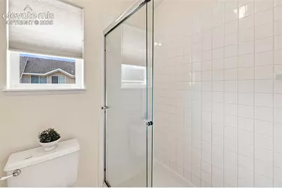 1822 Britton View, Colorado Springs, CO 80905 - Photo 24