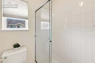 1822 Britton View, Colorado Springs, CO 80905 - Photo 24