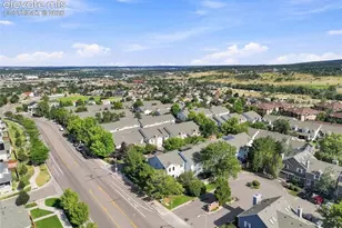 1822 Britton View, Colorado Springs, CO 80905 - Photo 42