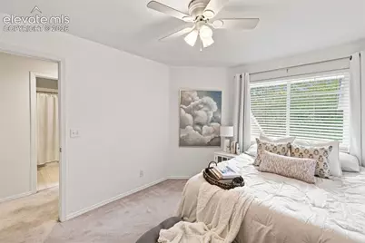 1822 Britton View, Colorado Springs, CO 80905 - Photo 26