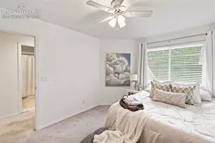 1822 Britton View, Colorado Springs, CO 80905 - Photo 26