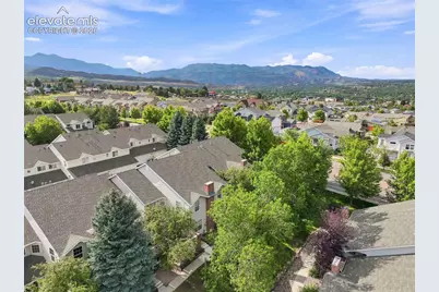 1822 Britton View, Colorado Springs, CO 80905 - Photo 40