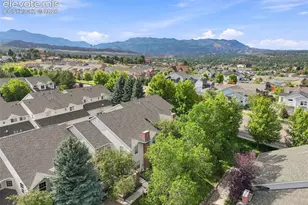 1822 Britton View, Colorado Springs, CO 80905 - Photo 40