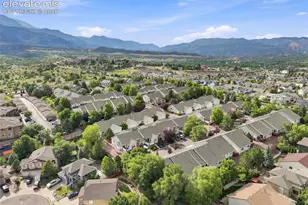 1822 Britton View, Colorado Springs, CO 80905 - Photo 44