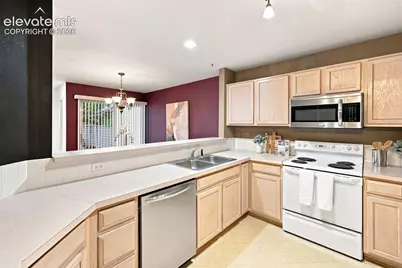 1822 Britton View, Colorado Springs, CO 80905 - Photo 10