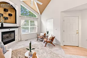 1822 Britton View, Colorado Springs, CO 80905 - Photo 4