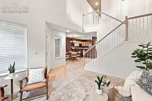 1822 Britton View, Colorado Springs, CO 80905 - Photo 12